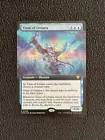 Archon of Coronation