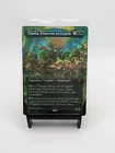 Custodian of the Trove