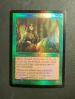 Den Protector