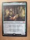 Titania, Protector of Argoth