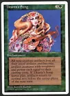 Titania's Song