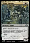 Elite Vanguard