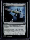 Slither Blade