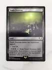 War Mammoth