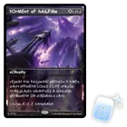 Herald of Torment