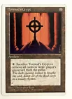 Tormod's Crypt