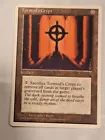 Tormod's Crypt
