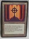 Dark Ritual #