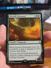 Tornado Elemental
