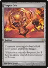 Chaos Orb