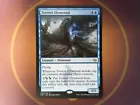 Torrent Elemental