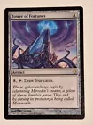 Tower of Fortunes