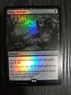 Toxic Deluge