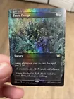 Toxic Deluge