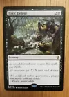 Toxic Deluge