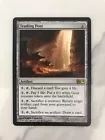Apostle of Purifying Light
