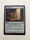 Trading Post