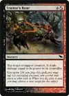 Roar of Reclamation