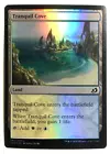 Island [Foil] #