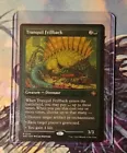 Anguished Unmaking [Foil] #