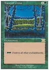 Tranquil Grove