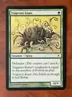 Traproot Kami