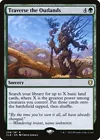 Traverse the Outlands #