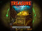 Treasure Chest