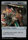 Treasure Mage
