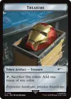 Treasure Trove