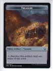 Treasure [Token] #