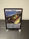 Treasure Vault