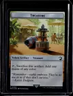 Soldier Token