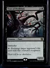 Tree of Perdition