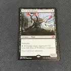 Tree of Perdition