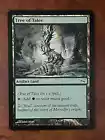 Echoes of the Kin Tree