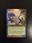 Treetop Village