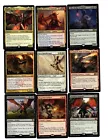 Kaalia of the Vast #