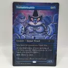 Commandeer [Foil] #