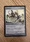 Trickster's Talisman [Foil] #