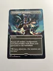 Triumphant Reckoning
