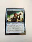 Trophy Mage #