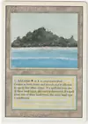 Island
