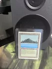 Island