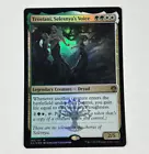 Selesnya Guildmage
