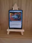 Blue Dragon