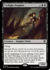 False Prophet