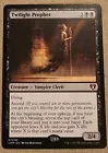 Twilight Prophet #