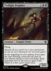 Teysa Karlov [Foil] #