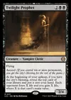 False Prophet